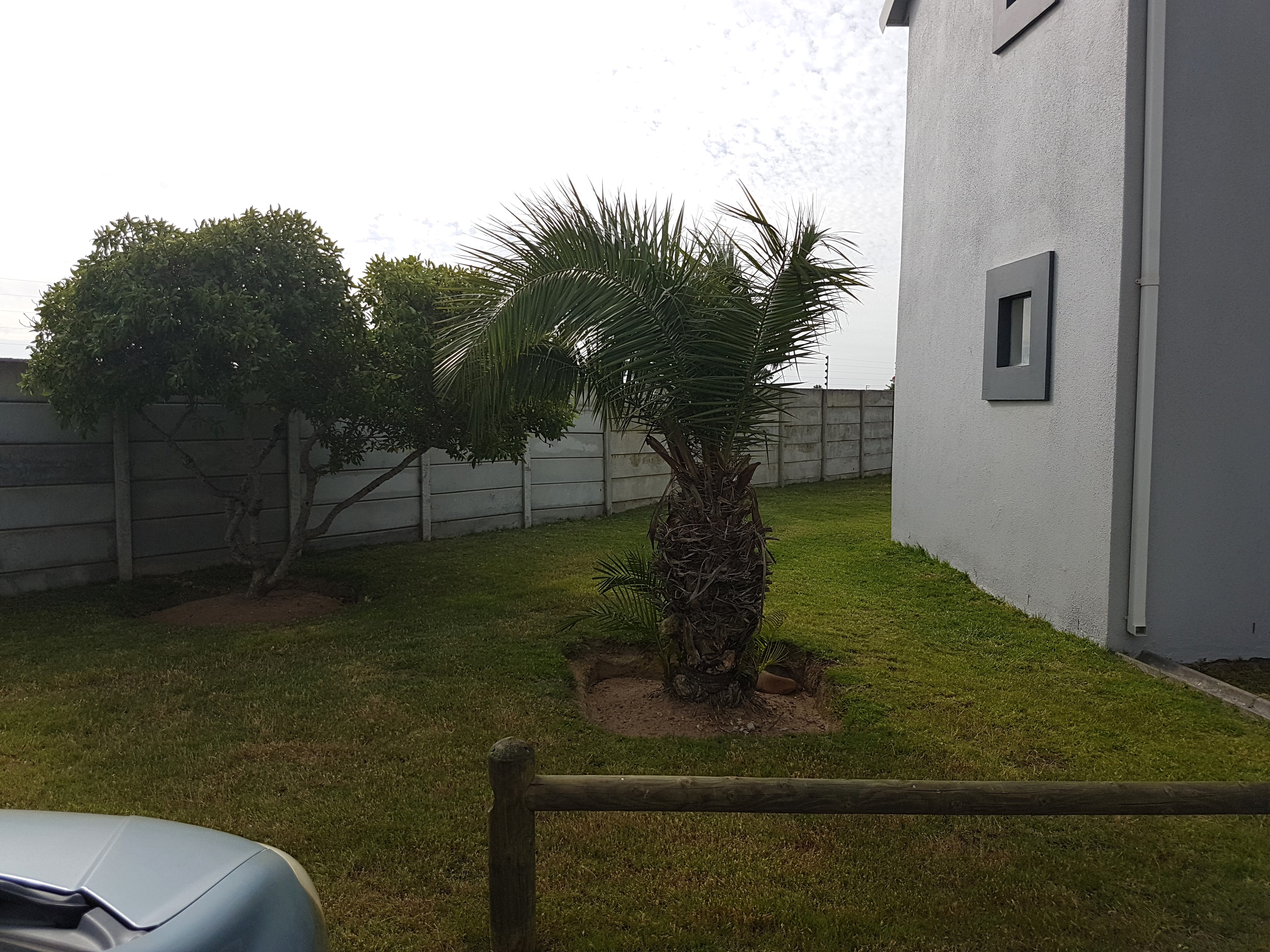 1 Bedroom Property for Sale in Strand South Western Cape